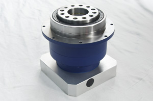 齒輪減速機使用時的注意事項 齒輪減速機使用時的注意事項