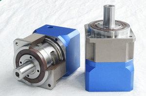 齒輪減速機安裝使用及保養與維護 齒輪減速機安裝使用及保養與維護