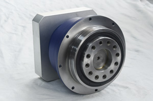 齒輪減速機何時才能從降音變成無音 齒輪減速機何時才能從降音變成無音