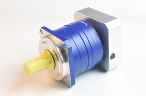 深圳伺服齒輪行星減速機(jī)特點(diǎn)有哪些