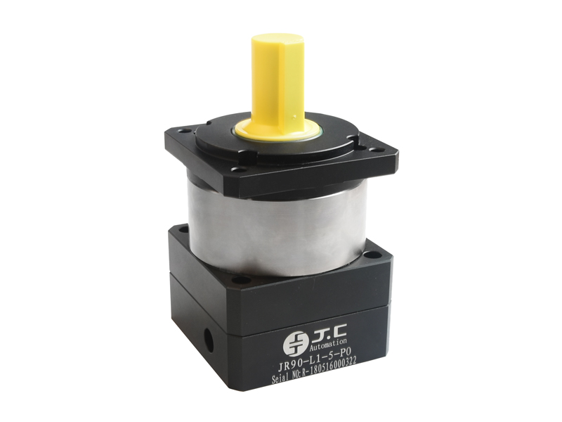 好的精密行星減速機,好的參數(shù) 好的精密行星減速機,好的參數(shù)