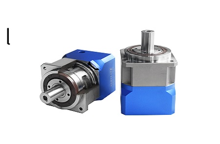 伺服減速機在漏油上有以下處理方法 伺服減速機在漏油上有以下處理方法