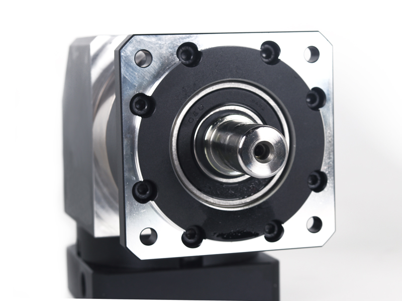 精密機(jī)械手減速器自動(dòng)化專用 精密機(jī)械手減速器自動(dòng)化專用