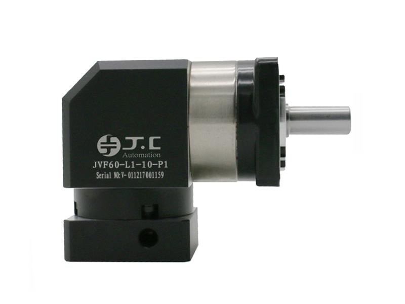 伺服行星減速機在印刷機上的應用 伺服行星減速機在印刷機上的應用