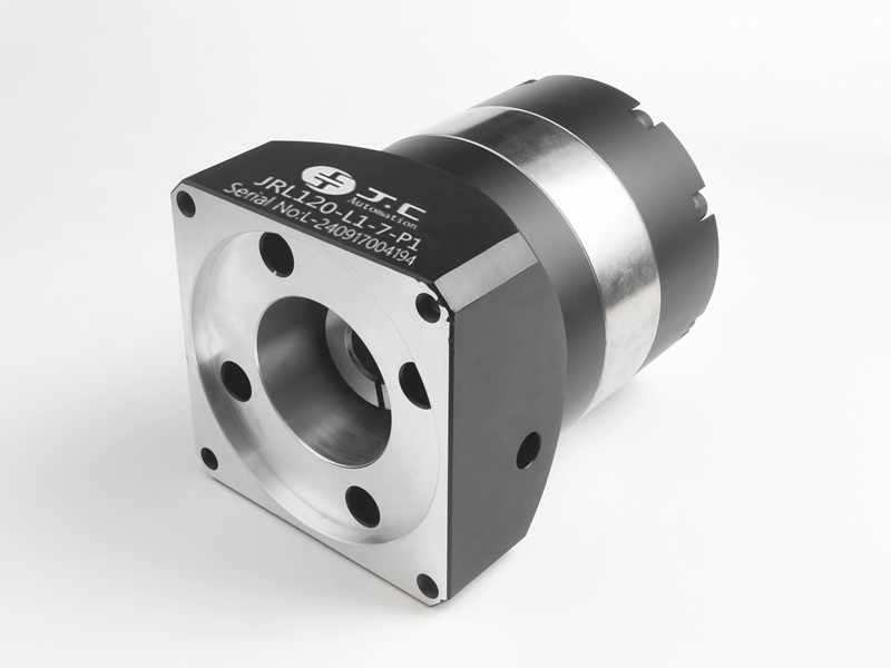 挑選減速機(jī)最主要要考慮那幾方面 挑選減速機(jī)最主要要考慮那幾方面