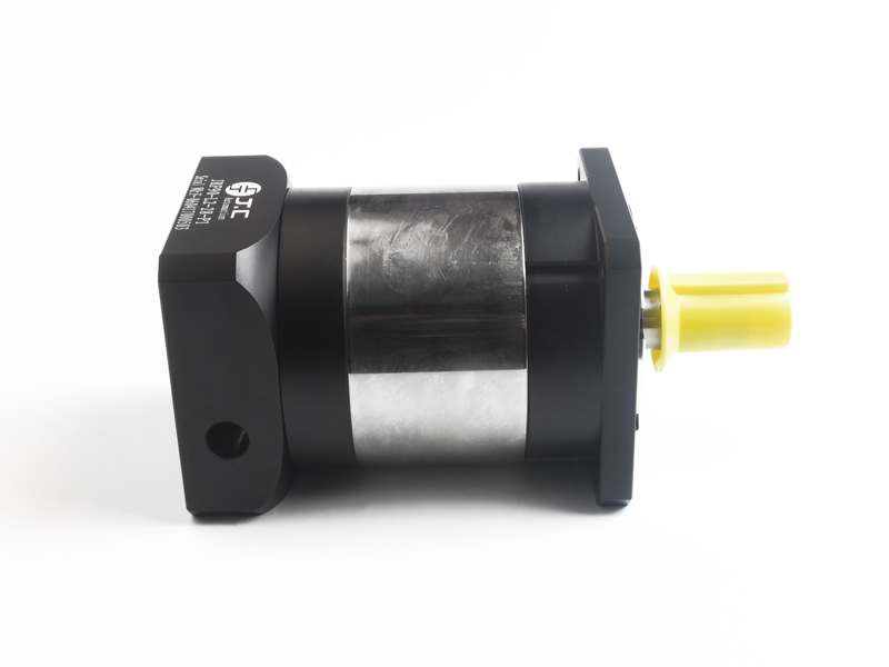 硬齒面減速機(jī)扭力臂的作用 硬齒面減速機(jī)扭力臂的作用