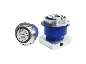 JML系列斜齒行星減速機(jī) 斜齒行星減速機(jī)