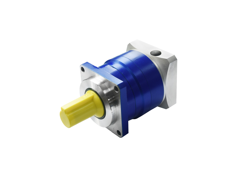 以齒輪帶動工業(yè)發(fā)展——齒輪減速機