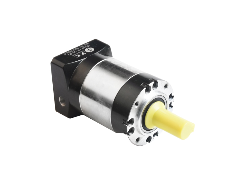 機械手行業(yè)用伺服行星減速機