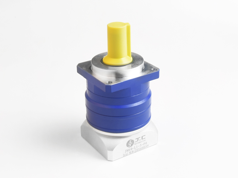 對于齒輪減速機與變頻器的區別，你知道多少