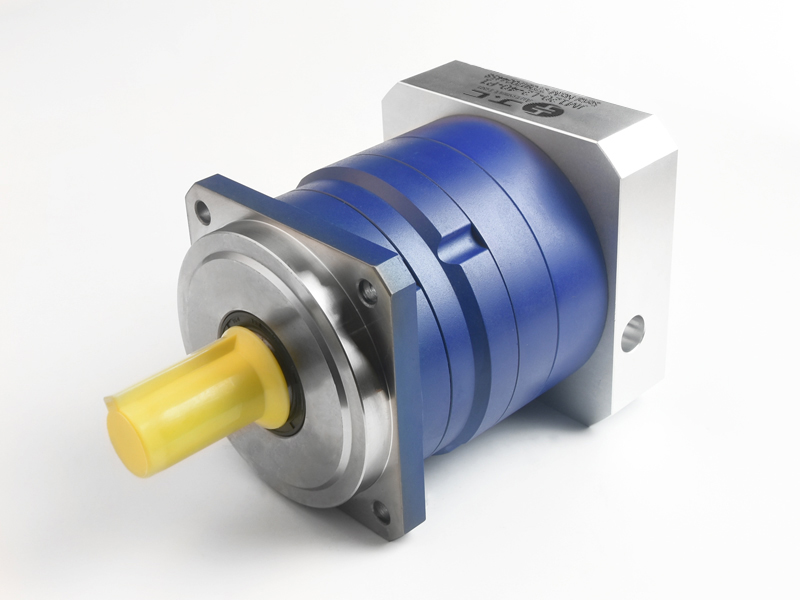 行星減速機廠家