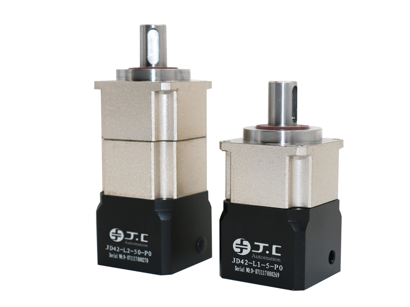 行星減速機(jī)廠家開(kāi)春后的早會(huì)，值得期待贊許