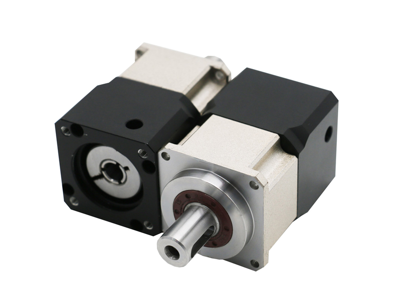 以JC行星減速機(jī)為中心的周總結(jié)來(lái)臨了