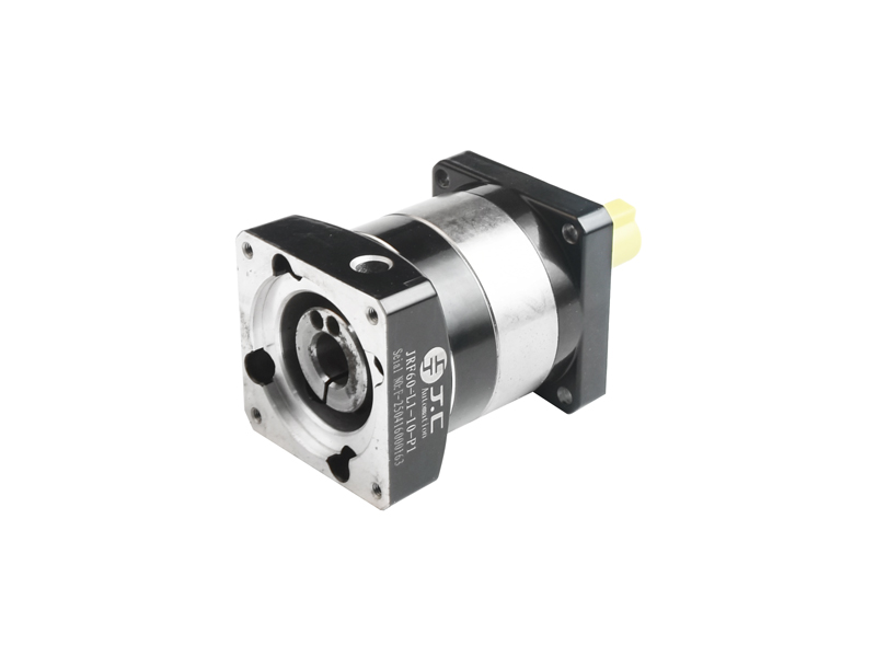 專家入駐行星減速機(jī)廠家培訓(xùn)齒輪行星減速機(jī)知識(shí) 專家入駐行星減速機(jī)廠家培訓(xùn)齒輪行星減速機(jī)知識(shí)