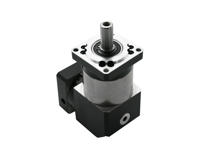 行星減速機(jī)廠家組織戶外活動(dòng)，全員參與打成一片