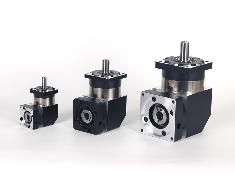 喜報！五一假期調整為4天，行星減速機廠家歡聲笑語