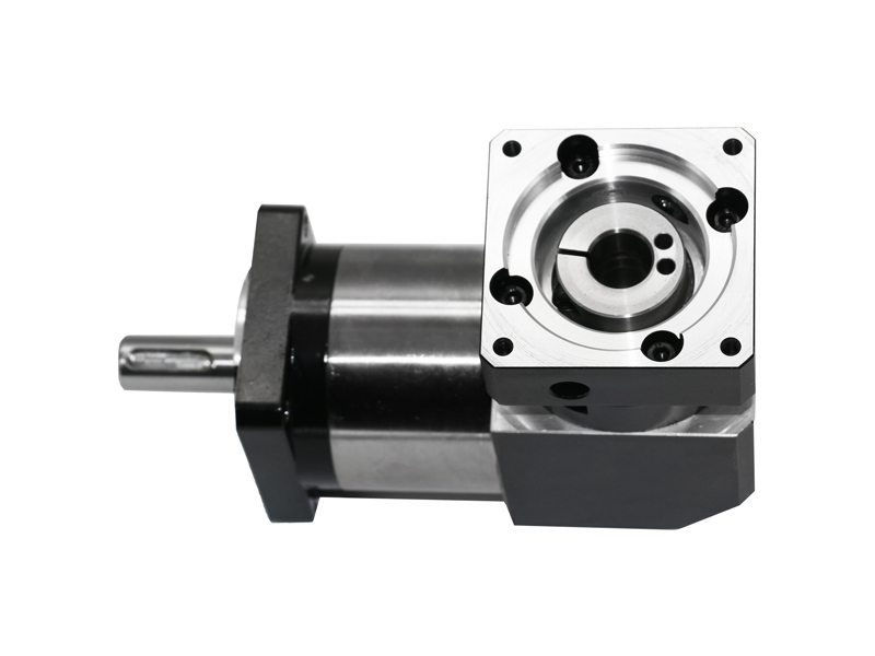 2019年機械行業將保持穩增長，這是行星減速機廠家想看到的