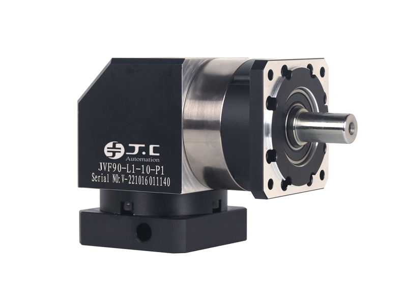 行星減速機廠家告訴大家個好消息：“天鏈二號01星”衛星成功發射