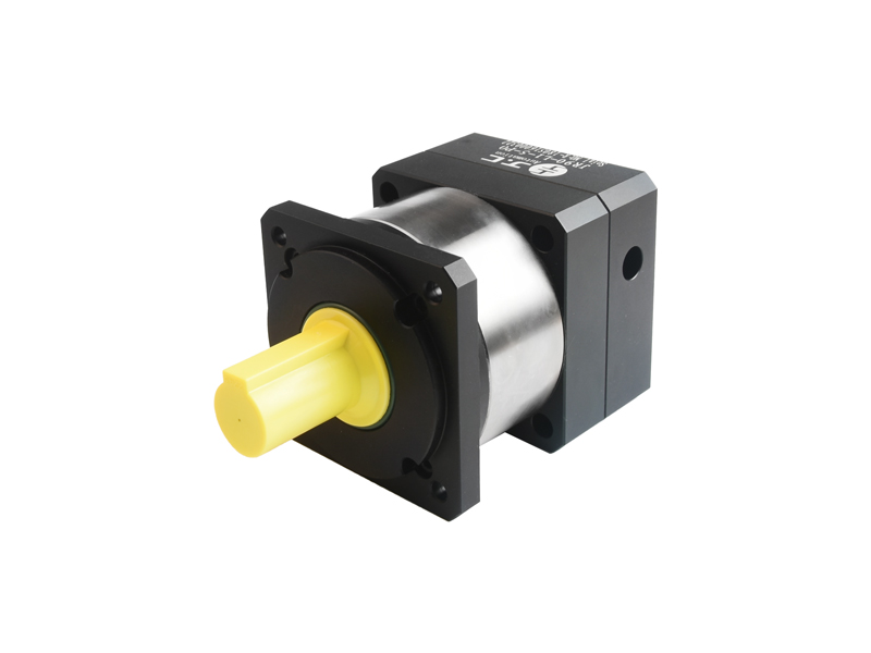 百度起訴今日頭條不正常競爭，行星減速機廠家理解頗深