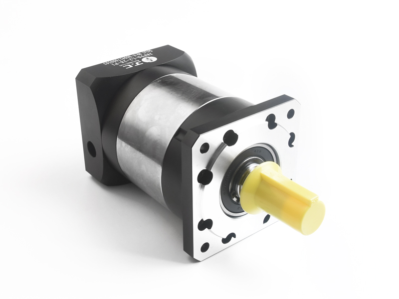 行星減速機廠家報訊，鋼鐵俠發(fā)文感謝所有人：愛你們3000遍