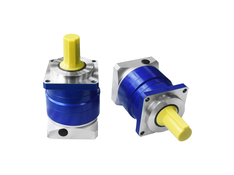 如何才能維持伺服行星減速機的正常運行呢 如何才能維持伺服行星減速機的正常運行呢