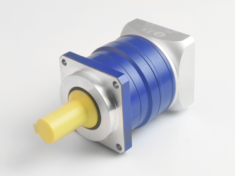 行星減速機廠家帶您走進減速機噪音的防控 行星減速機廠家帶您走進減速機噪音的防控