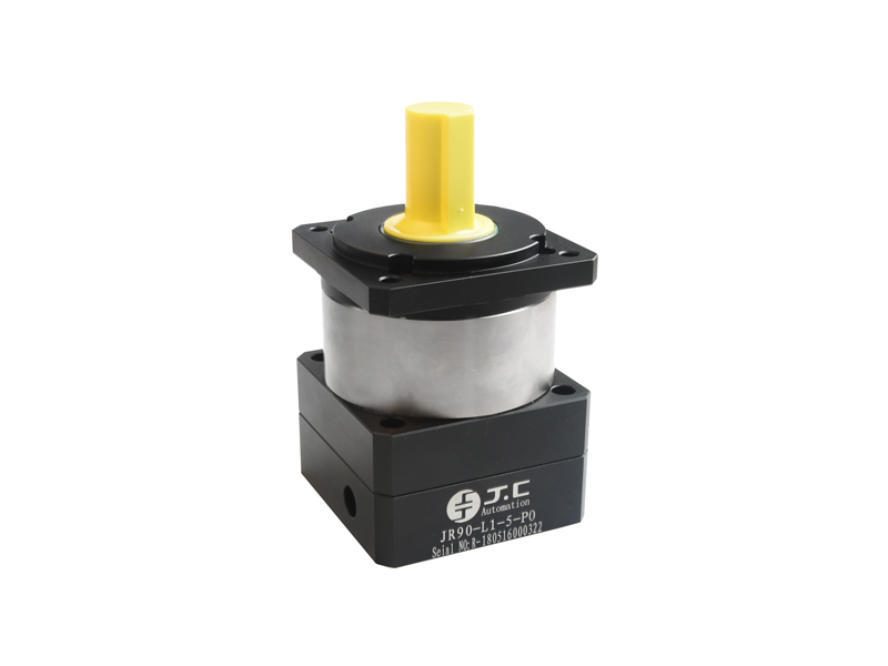 步進(jìn)減速機(jī)發(fā)出的噪音，東莞行星減速機(jī)廠家來幫你