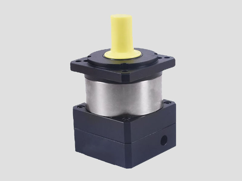 您乘坐的電梯安全嗎？