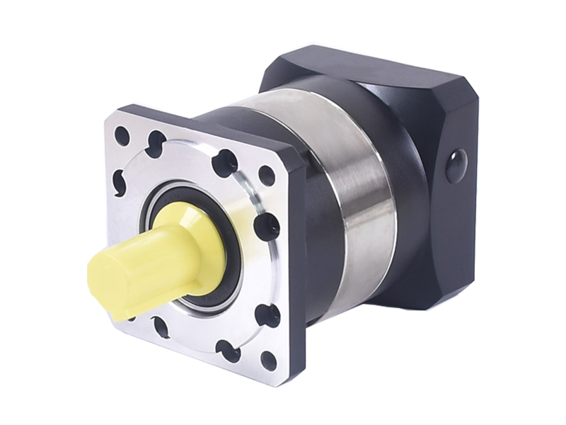 什么是影響伺服行星減速機效率的罪魁禍?zhǔn)? title=