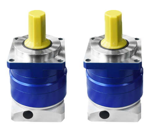 伺服精密行星減速器的密封具體有哪些要求