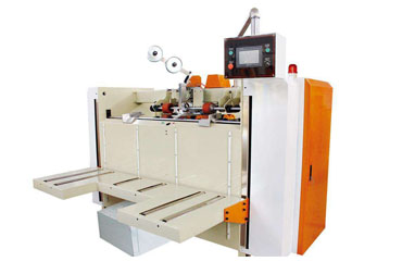 食品包裝機伺服行星斜齒減速機應(yīng)用