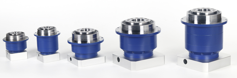 精密減速機生產(chǎn)廠家