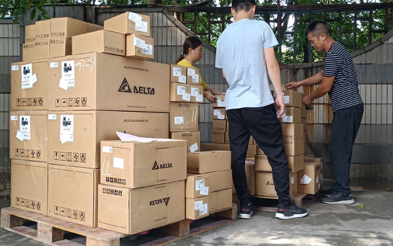 吉創減速機廠訂單接不停,互聯網銷售 吉創減速機廠訂單接不停,互聯網銷售