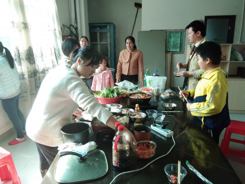 行星減速機(jī)名字的由來 行星減速機(jī)名字的由來